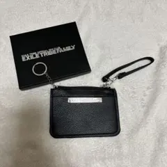 非売品パスケース