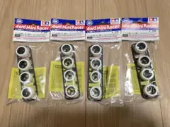花咲様 リクエスト 2点 まとめ商品