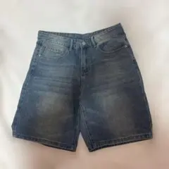 Item thumbnail for item 663ab492-5cba-4963-b984-b9afc919775f