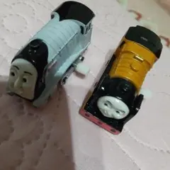 Item thumbnail for item 1a6b7a85-5682-4849-b360-c59e5f6e5a30