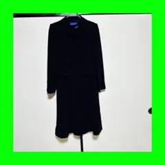 Item thumbnail for item 8466678b-35a1-4571-9ba0-aea3ae611800