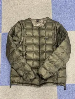 2026年最新】TAION EXTRAの人気アイテム - メルカリ