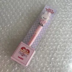 Item thumbnail for item 41b463c0-1482-4c6f-ae38-f2dd41aaebc7