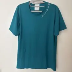 Item thumbnail for item 90ed77f8-6ab0-4403-a503-50b0e33e3213