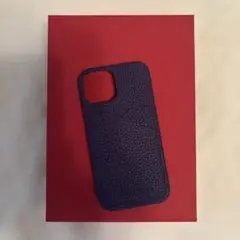 BONAVENTURA iPhone13miniケース