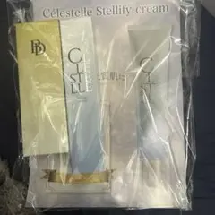 Celestelle Stellify Foundation 30g - メルカリ