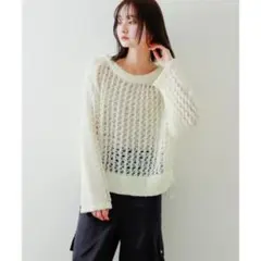 Item thumbnail for item 15c4b865-0c14-4359-9f93-23a4d822caaa