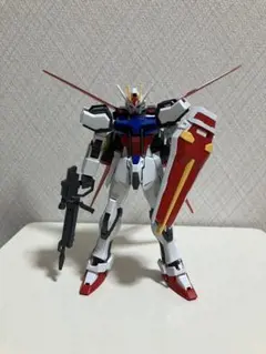 Item thumbnail for item b7c8f0f7-5e5b-4593-99ae-d409b8449a24