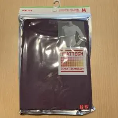 Item thumbnail for item 00d41b89-ccf7-49c0-85ba-f92bde923f5f