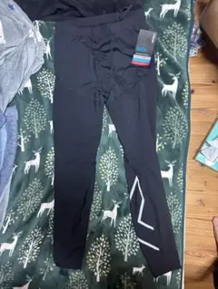 Item thumbnail for item e72aed61-fa01-4d0e-9b9c-0e28375bb33b