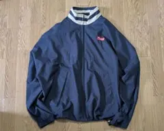 90s Cutter & Buck トラックジャケットのサムネイル
