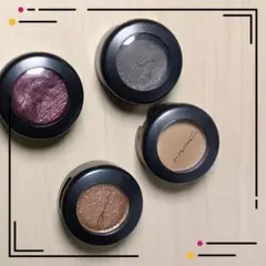 Item thumbnail for item 9d9b5a92-1e4c-4f80-a97d-f99590f5380a