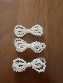 Item thumbnail for item a6aeea37-436c-402b-a628-3b69022c8211