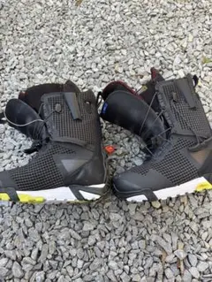 BURTON SLX スノーボードブーツ 26.5cm