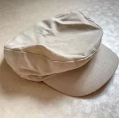 Item thumbnail for item 016d0bcb-6958-4e20-b1f1-8e700fe0908e