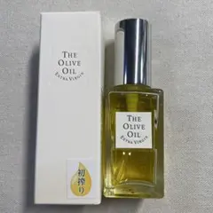 3-299　グーグーシーン ジーワン オードトワレ 月夜のお茶会 50mL 3-299 グーグーシーン ジーワン オードトワレ 月夜のお茶会 50mL