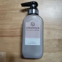 2025年最新】クレイスパシャンプーの人気アイテム - メルカリ