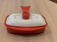 RANGEMATE PRO GRANDE レンジメート　プロ　グランデ