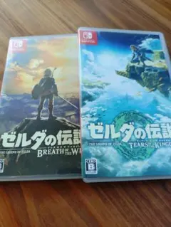 Item thumbnail for item ca487f6d-b2b5-45f0-aa52-8dc36b76afe8