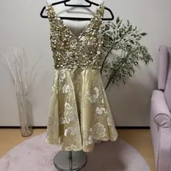 Item thumbnail for item 5fe6d797-c4b3-42c0-bbcf-e4eaf6d13a06