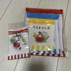 Item thumbnail for item c51789c1-aa91-4e76-a957-bbe9cabb7e59