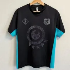 2026年最新】the oral cigarettes スポーツtシャツの人気アイテム