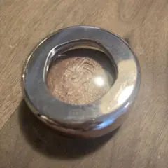 コスメデコルテ　アイグロウ ジェム スキンシャドウ 12G