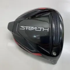 2025年最新】ステルス ドライバー ヘッドのみの人気アイテム - メルカリ