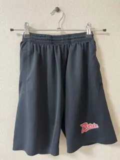 ポルテ　半ズボン　150