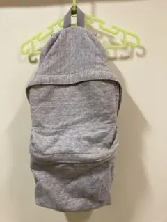 希少コムデギャルソンオムプリュス　バックパック