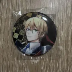 刀剣乱舞 絢爛缶バッジコレクション 山姥切国広 2個セット - メルカリ