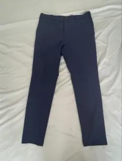 2026年最新】ブリーフィング パンツの人気アイテム - メルカリ