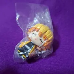 鬼滅の刃 我妻善逸 つむりずむ