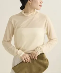 Item thumbnail for item 04e31a95-5cd4-42a4-9b16-48c8a5a16e2f