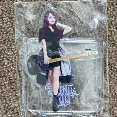 hyy✨様 リクエスト 2点 まとめ商品