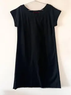 Item thumbnail for item 46ee6783-abd0-436a-8fac-76b3c3bdaa8e