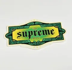 Item thumbnail for item b512ed7d-6a56-4163-9cfe-9f1de9bea107