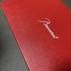 Baccarat ロックグラス クリスタル製