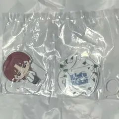 2025年最新】若井滉斗 缶バッジの人気アイテム - メルカリ