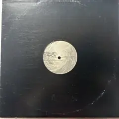 Miguel Graca – Realize