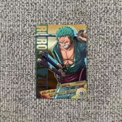 ハニョ様 リクエスト 2点 まとめ商品