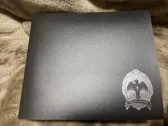 ツイステッドワンダーランド アルカナカード