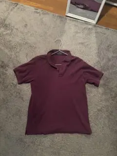 FRED PERRY ポロシャツのサムネイル
