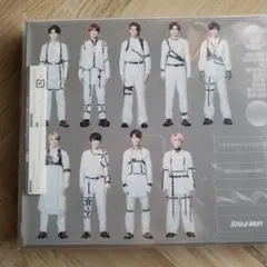 ゆきむらまあや様 リクエスト 2点 まとめ商品