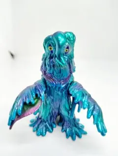 Item thumbnail for item 5bb30bb0-85a3-4dd2-8d65-3ac67c63a4f5