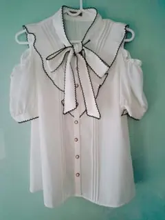 Item thumbnail for item f9c30462-7fa6-4a39-9074-bc3bda1f8b52