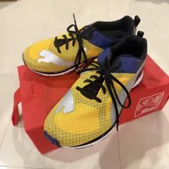 プーマ PUMA Mobium モビアム ライド