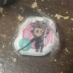 怪獣8号 鳴海弦 くら寿司