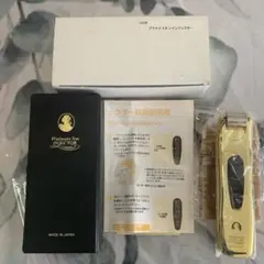 2025年最新】サミット 美顔器の人気アイテム - メルカリ