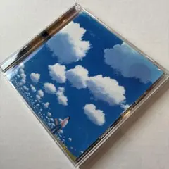 Blue sky～Kotaro Oshio Best Album～Specia…